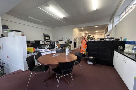 Photo of property in 17a Brougham Street, Nelson South, Nelson, 7010