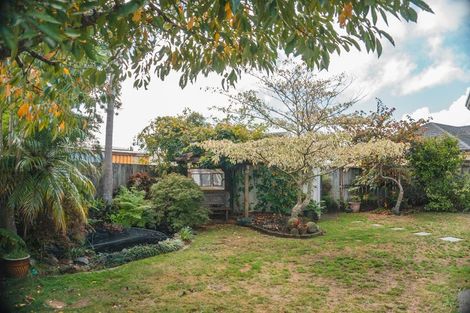 Photo of property in 42 Kupe Drive, Whitianga, 3510