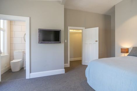 Photo of property in 452 Manchester Street, St Albans, Christchurch, 8014