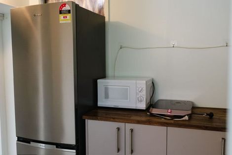 Photo of property in 7 Geoffrey Road, Torbay, Auckland, 0630