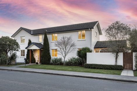 Photo of property in 16 Worsleys Road, Cracroft, Christchurch, 8025