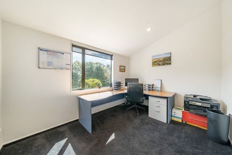 Photo of property in 20 Coroglen Rise, Pukerua Bay, 5026