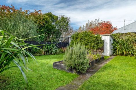 Photo of property in 4 Beckenham Street, Sydenham, Christchurch, 8023