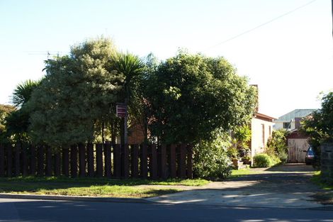 Photo of property in 291 Massey Road, Mangere East, Auckland, 2024