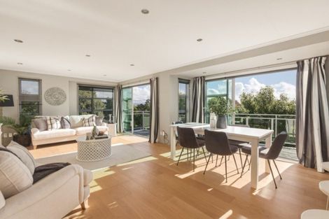 Photo of property in 31a Brookfield Terrace, Brookfield, Tauranga, 3110