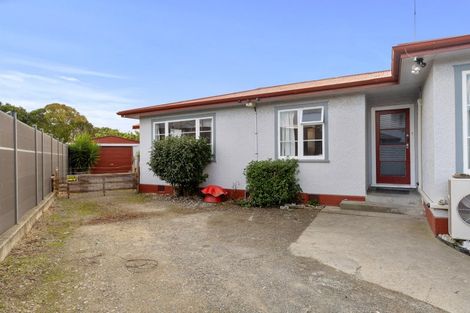 Photo of property in 34 Pascal Street, Palmerston North, 4410