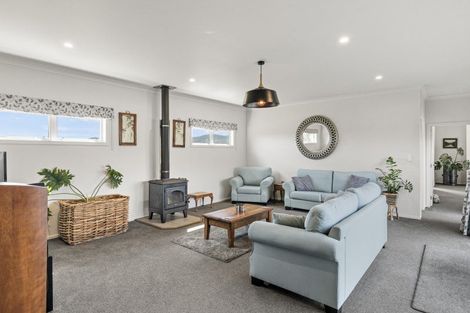 Photo of property in 1342 Turakina Valley Road, Turakina, Whanganui, 4581