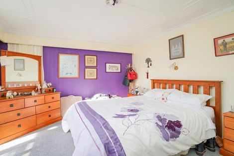 Photo of property in 37 Anglesey Street, Hawthorndale, Invercargill, 9810