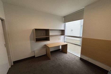 Photo of property in Hanson House, 1b/27 Hanson Street, Mount Cook, Wellington, 6021
