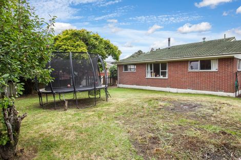 Photo of property in 4 Holyoake Crescent, Kawerau, 3127