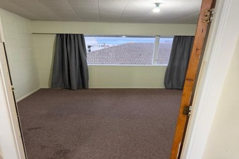 Photo of property in 17/569 High Street, Boulcott, Lower Hutt, 5010