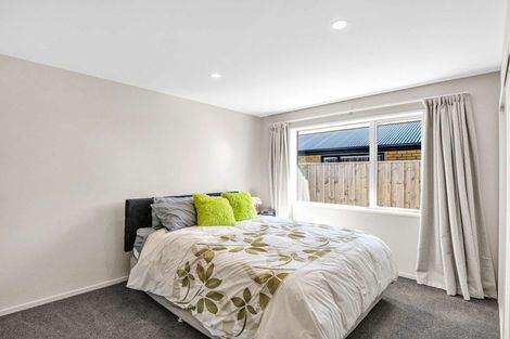 Photo of property in 37 Waituna Street, Pegasus, 7612