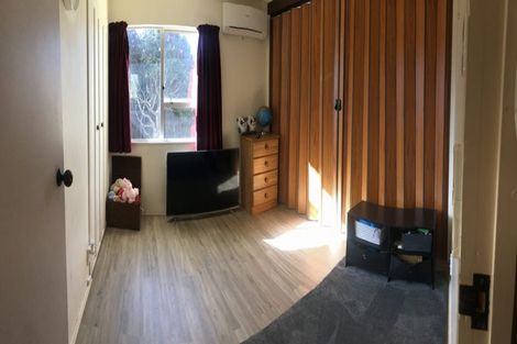 Photo of property in 11 Makarini Street, Paraparaumu, 5032