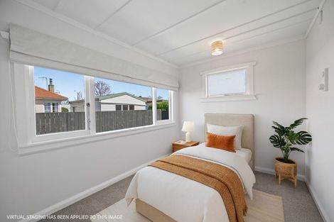 Photo of property in 906a Churchill Street, Akina, Hastings, 4122