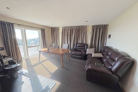 Photo of property in 2 Clearview Lane, Mount Pleasant, Christchurch, 8081