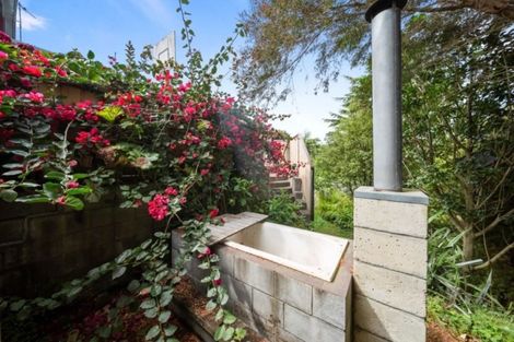 Photo of property in 158b Tukapa Street, Westown, New Plymouth, 4310