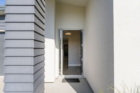 Photo of property in 35 Saint Andrews Drive, Pauanui, Hikuai, 3579