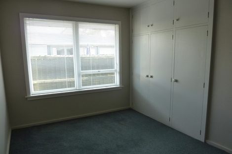 Photo of property in 1/69 Champion Street, Edgeware, Christchurch, 8013