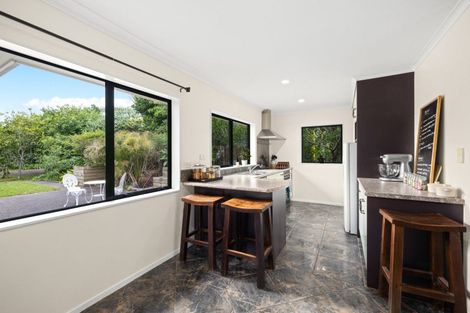 Photo of property in 2 Riverglade Lane, Matakana, Warkworth, 0985