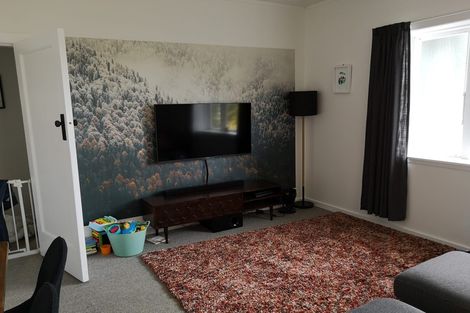 Photo of property in 22 Hataitai Road, Hataitai, Wellington, 6021
