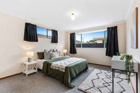 Photo of property in 58 Dalgety Street, Saint Kilda, Dunedin, 9012