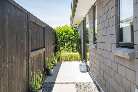 Photo of property in 1 Fetlock Way, Papamoa, 3118