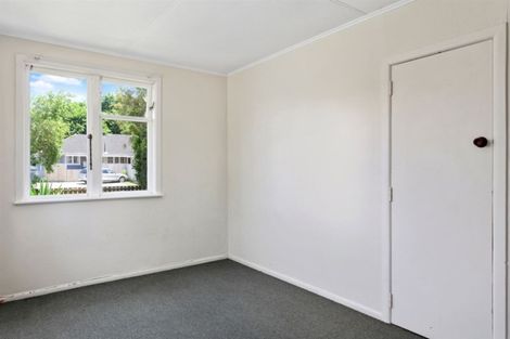 Photo of property in 27 Kirk Street, Whakatane, 3120