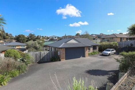Photo of property in 11 Rata Avenue, Huntly, 3700