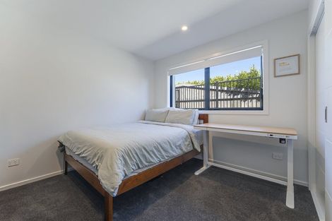 Photo of property in 397b Suffolk Road, Stoke, Nelson, 7011