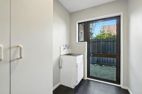 Photo of property in 1/15 Jocelyn Street, Casebrook, Christchurch, 8051