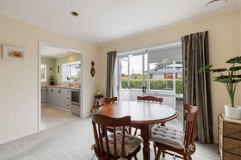 Photo of property in 137b Taylor Street, Cambridge, 3434