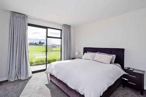 Photo of property in 60 Orion Road East, Makarewa, Invercargill, 9876