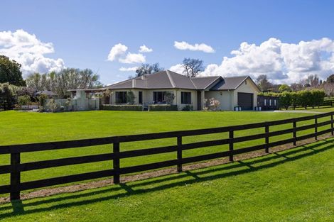 Photo of property in 15 Awanui Avenue, Kihikihi, Te Awamutu, 3875