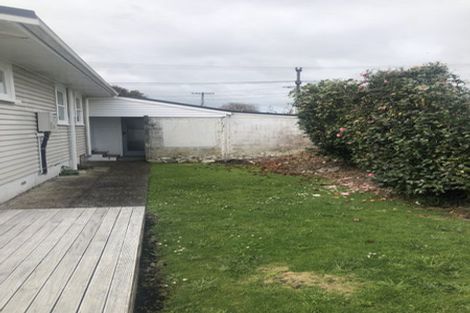 Photo of property in 24 Yvonne Street, Melville, Hamilton, 3206