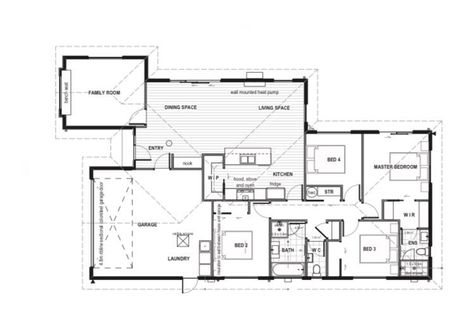 Photo of property in 39 Bishop Street, Kaiapoi, 7630