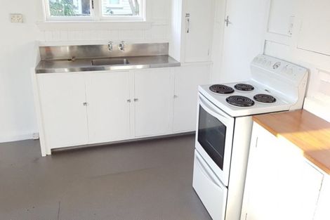 Photo of property in 46a Davie Street, Hokitika, 7810