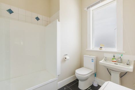 Photo of property in 20 Knorp Street, Otane, 4202