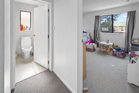 Photo of property in 2/61 King Street, Sydenham, Christchurch, 8023