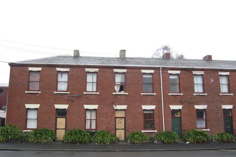 Photo of property in 70 Dundas Street, North Dunedin, Dunedin, 9016