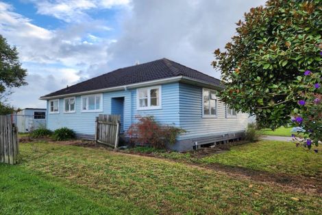 Photo of property in 41 Rintoul Street, Westport, 7825