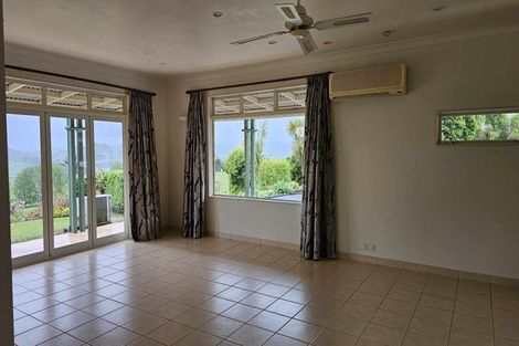 Photo of property in 58 Corbett Road, Whakapara, Hikurangi, 0182