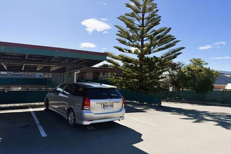 Photo of property in 8/46 Evans Street, Maori Hill, Timaru, 7910