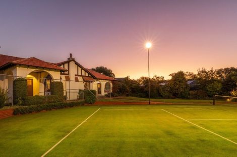 Photo of property in 35 Greenwood Road, Havelock North, 4130