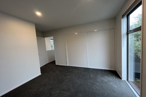 Photo of property in 2/129 Tancred Street, Linwood, Christchurch, 8062