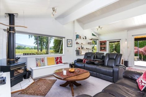 Photo of property in 245 Taupahi Road, Turangi, 3334