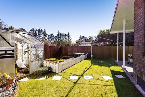 Photo of property in 29 Ngahere Street, Inglewood, 4330