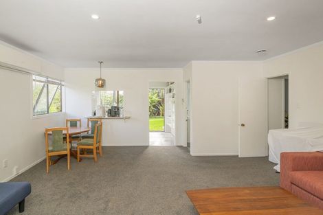 Photo of property in 20b Nicholas Avenue, Whitianga, 3510