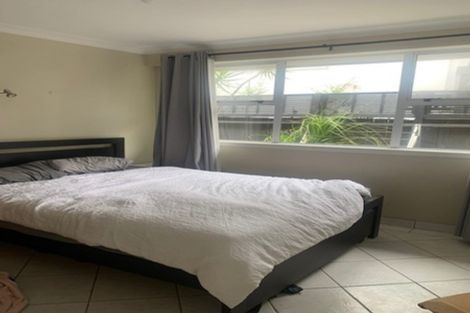 Photo of property in 171 Marine Parade, Mount Maunganui, 3116