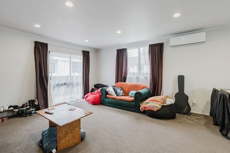 Photo of property in 60c Insoll Avenue, Enderley, Hamilton, 3214