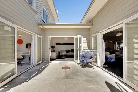 Photo of property in 53a Ashley Street, Rangiora, 7400